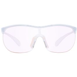 Gafas de Sol Mujer Adidas SP0003 0026C