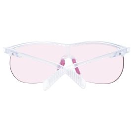 Gafas de Sol Mujer Adidas SP0003 0027S