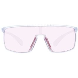 Gafas de Sol Unisex Adidas SP0004 0027S