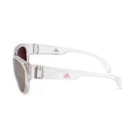 Marcolin Adidas Sport Sp0009 26 gr 135 mm Marcolin Adidas Sport Sp0009 26 gr 135 mm