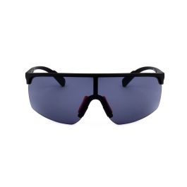 Gafas de Sol Hombre Adidas SP0005