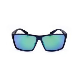 Marcolin Adidas Sport Sp0010 91Q 130 mm Precio: 47.79000028. SKU: S7242398