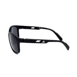 Marcolin Adidas Sport Sp0011 01A 130 mm Marcolin Adidas Sport Sp0011 01A 130 mm
