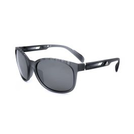Marcolin Adidas Sport Sp0011 20D 130 mm Marcolin Adidas Sport Sp0011 20D 130 mm