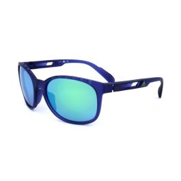 Marcolin Adidas Sport Sp0011 91C 130 mm Marcolin Adidas Sport Sp0011 91C 130 mm
