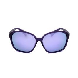 Gafas de Sol Mujer Adidas SP0013 6282D