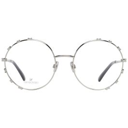 Montura de Gafas Mujer Swarovski SK5380 57016