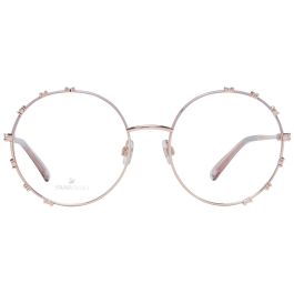 Montura de Gafas Mujer Swarovski SK5380 57033