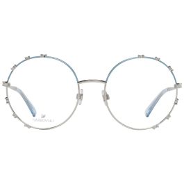Montura de Gafas Mujer Swarovski SK5380 5716A