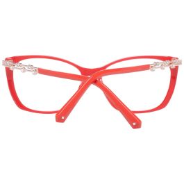 Montura de Gafas Mujer Swarovski SK5383 54068