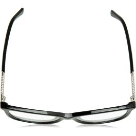 Montura de Gafas Mujer Swarovski SK5384 55001