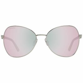 Gafas de Sol Mujer Swarovski SK0290 5716Z Precio: 110.99000033. SKU: B1E5YRA3E5