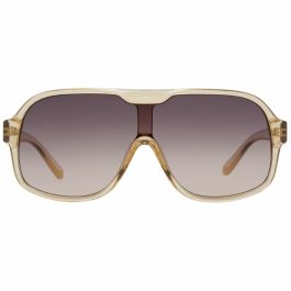 Gafas de Sol Mujer Guess GF0368 0059F