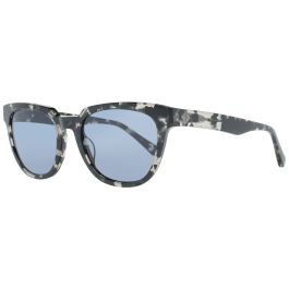 Gafas de Sol Hombre Gant GA7192 5555V Precio: 74.95000029. SKU: S7235275