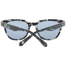 Gafas de Sol Hombre Gant GA7192 5555V