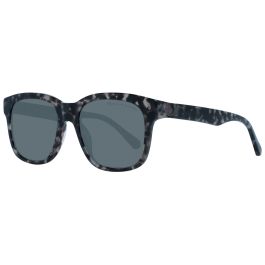 Gafas de Sol Unisex Gant GA7191 5256D Precio: 75.94999995. SKU: B1K6GTQKYC