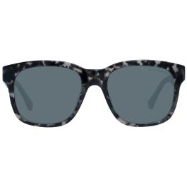 Gafas de Sol Unisex Gant GA7191 5256D