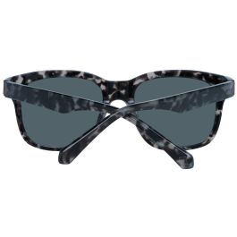 Gafas de Sol Unisex Gant GA7191 5256D