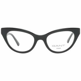 Montura de Gafas Mujer Gant GA4100 51001