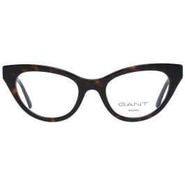 Montura de Gafas Mujer Gant GA4100 51052