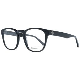 Montura de Gafas Hombre Gant GA3219 53001