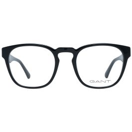 Montura de Gafas Hombre Gant GA3219 53001