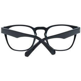 Montura de Gafas Hombre Gant GA3219 53001