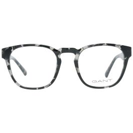 Montura de Gafas Hombre Gant GA3219 53055