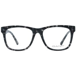 Montura de Gafas Hombre Gant GA3218 54055