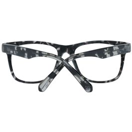 Montura de Gafas Hombre Gant GA3218 54055