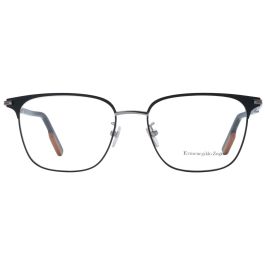 Montura de Gafas Hombre Ermenegildo Zegna EZ5200-D 54002