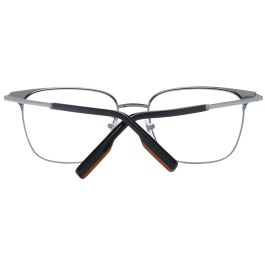 Montura de Gafas Hombre Ermenegildo Zegna EZ5200-D 54002