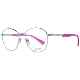 Montura de Gafas Mujer Diesel DL5389 53016