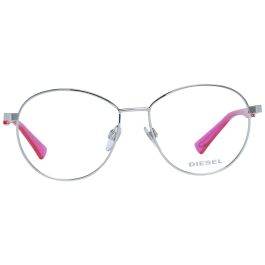 Montura de Gafas Mujer Diesel DL5389 53016