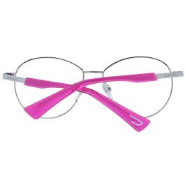 Montura de Gafas Mujer Diesel DL5389 53016