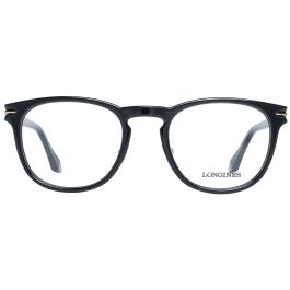 Montura de Gafas Hombre Longines LG5016-H 54001