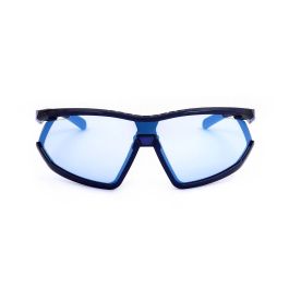 Marcolin Adidas Sport Sp0002-F 92X 135 mm Precio: 48.50000045. SKU: S7242762