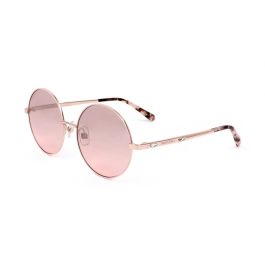 Gafas de Sol Mujer Swarovski SK0301-K 57U 59 18 145 Precio: 117.24900054449999. SKU: B172CH6NMX