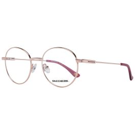 Montura de Gafas Mujer Skechers SE2172 50029 Precio: 64.73499995159999. SKU: B13BSQLG3X