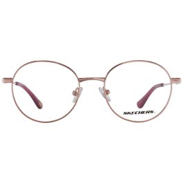 Montura de Gafas Mujer Skechers SE2172 50029