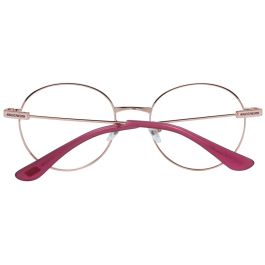 Montura de Gafas Mujer Skechers SE2172 50029