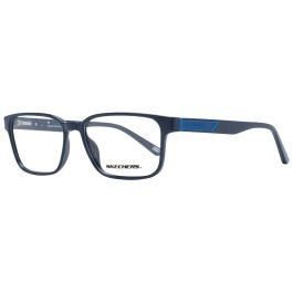 Montura de Gafas Hombre Skechers SE3296 53090