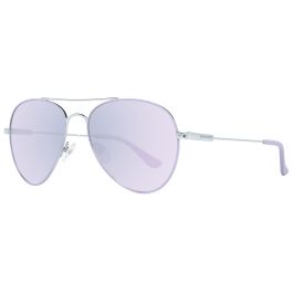 Gafas de Sol Mujer Skechers SE6096 5679Z Precio: 66.4168994676. SKU: B1H6NHGM2S