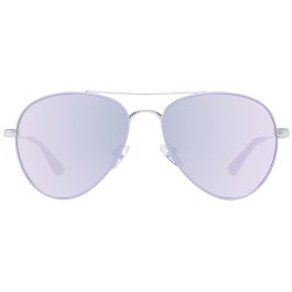 Gafas de Sol Mujer Skechers SE6096 5679Z