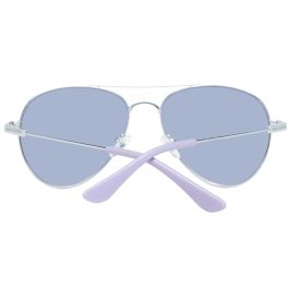 Gafas de Sol Mujer Skechers SE6096 5679Z