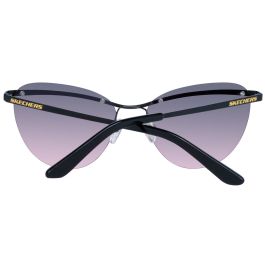 Gafas de Sol Mujer Skechers SE6105 5702Z