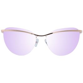 Gafas de Sol Mujer Skechers SE6105 5728U