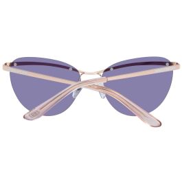 Gafas de Sol Mujer Skechers SE6105 5728U