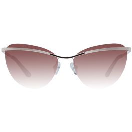 Gafas de Sol Mujer Skechers SE6105 5732F