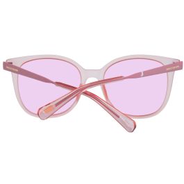Gafas de Sol Mujer Skechers SE6099 5373U